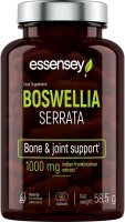 Essensey Boswellia Serrata 1000 mg-90 Kapseln