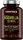 Essensey Boswellia Serrata 1000 mg-90 Kapseln
