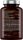 Essensey Boswellia Serrata 1000 mg-90 Kapseln