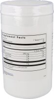 Allergy Research Group Modified Citrus Pektin-454 g