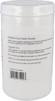 Allergy Research Group Modified Citrus Pektin-454 g