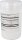 Allergy Research Group Modified Citrus Pektin-454 g