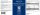 Allergy Research Group Modified Citrus Pektin-454 g