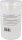 Allergy Research Group Modified Citrus Pektin-454 g