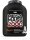Weider Mega Mass 2000-2,7 kg
