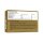 Olimp Kollagen Activ Plus 80 Tabletten