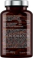 Essensey Collagen Forte 2400 mg- 120 Kapseln