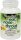 Natures Plus Adult`s Ear, Nose & Throat- 60 Lozenges cherry-berry flavor