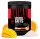 Universal Nutrition Animal Cuts Powder-267 g