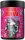 Zoomad Labs One Raw Citrulline DL-Malate – 300 g