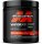 Muscletech Vapor X5 Pre-Workout – 247g