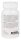 Vitaplex Selenium 100 mcg - 90 veg. Kapseln