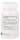 Vitaplex Selenium 100 mcg - 90 veg. Kapseln