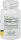 Natures Plus Vitamin B2 250 mg- 60 Tabletten