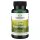 Swanson Saw Palmetto 540 mg 100 Kapseln