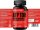 Body Attack ATP TOR- 60 Kapseln
