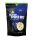Inkospor Pro 80 - 500g Apple-Crumble