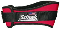 Schiek Lifting Belt / Gewichthebergürtel Mod. 2006 -...
