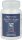 Alllergy Research Group Zinc Picolinate-60 veg. Kapseln