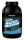 My Supps 100 % Maltodextrin - 3000 g-Dose