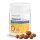 Sanct Bernhard Ubiquinol 100 mg Monokapseln 75 Kapseln