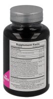 Natures Plus E FEM - 60 Kapseln