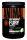 Universal Nutrition Animal Fury - 482-495g-Dose