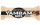 Body Attack Yambam- 1 Riegel a 55g Cookie n Chocolate Nuts