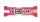 Body Attack Yambam- 1 Riegel a 55g White Chocolate Raspberry Vanilla Crunch
