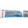 Sponser Liquid Energy Pure Gel 70g