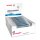 Sponser Liquid Energy Pure Gel 18x70g