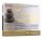 Olimp Labs Stress Control – 30 Kapseln