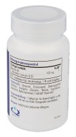 Allergy Research Group CoQH-CF® Ubiquinol – 60 Softgels