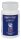 Allergy Research Group CoQH-CF® Ubiquinol – 60 Softgels