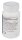Allergy Research Group CoQH-CF® Ubiquinol – 60 Softgels