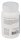 Allergy Research Group CoQH-CF® Ubiquinol – 60 Softgels