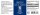 Allergy Research Group CoQH-CF® Ubiquinol – 60 Softgels