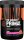 Universal Nutrition Animal Pre Workout Primal Loaded Powder