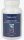 Allergy Research Group Laktoferrin 90 Kapseln