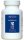 Allergy Research Group Laktoferrin 120 Kapseln