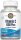 KAL Vitamin C 1000 Plus - 100 Tabletten