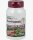 Natures Plus Hawthorne Weissdorn extended release 30 Tabletten