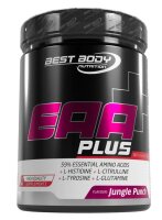 Best Body Nutrition EAA Plus- 450 g
