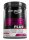 Best Body Nutrition EAA Plus- 450 g