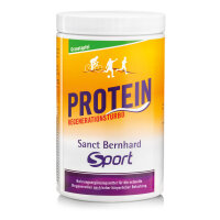 Sanct Bernhard Sport Protein...