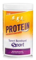 Sanct Bernhard Sport Protein...