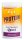 Sanct Bernhard Sport Protein Regenerationsturbo–725g-Dose, Orange