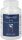 Allergy Research Group DIM-120 veget. Kapseln