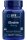 Life Extension Glycine 1000 mg - 100 veg. Kapseln