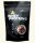 Inkospor Whey Protein Plus 500 g Cookies
